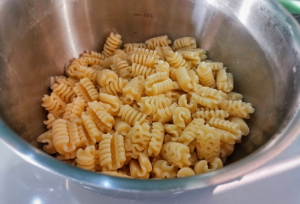 Step 11 Image