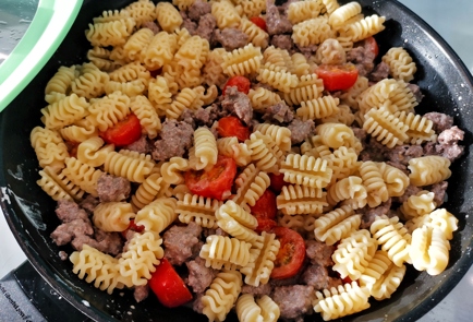 Step 12 Image