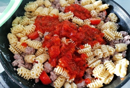 Step 13 Image