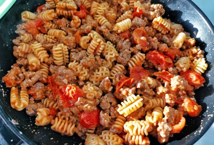 Step 14 Image
