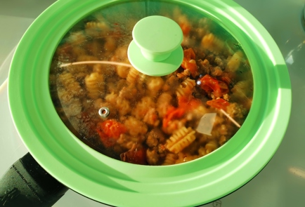Step 15 Image