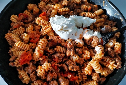 Step 16 Image