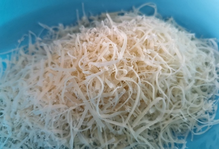 Step 19 Image