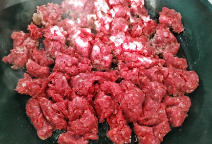 Step 2 Image