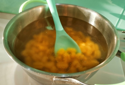 Step 4 Image