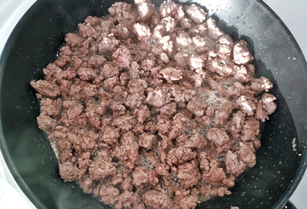 Step 5 Image