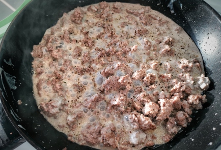 Step 7 Image
