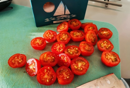Step 8 Image