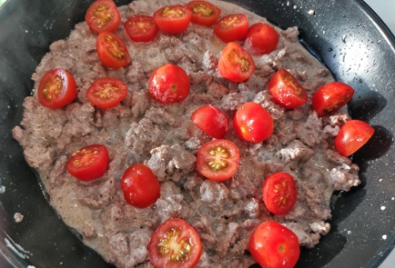 Step 9 Image