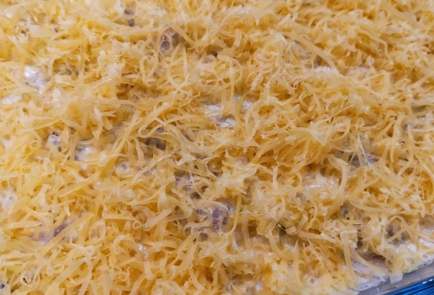 Step 11 Image