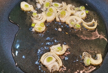 Step 3 Image