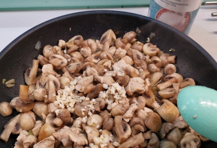 Step 7 Image