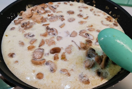 Step 8 Image