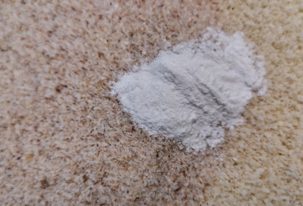 Step 3 Image