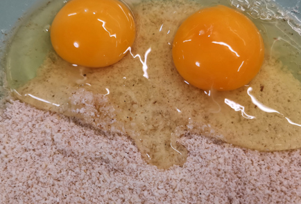 Step 5 Image