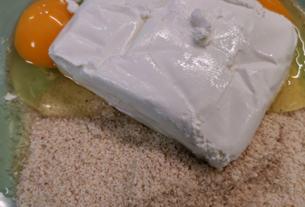 Step 6 Image