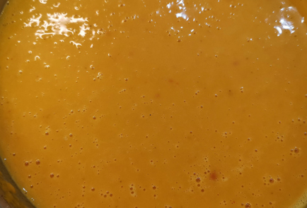 Step 13 Image