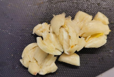 Step 2 Image