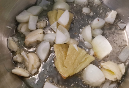Step 4 Image