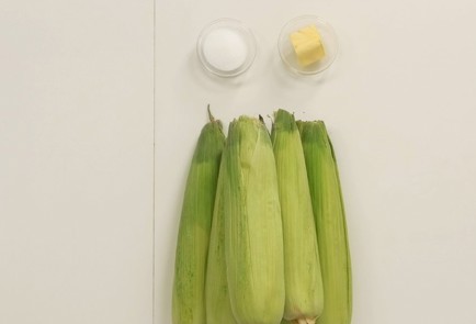 Step 1 Image