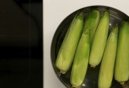 Step 2 Image
