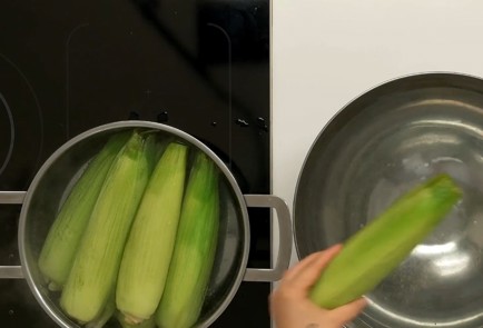 Step 5 Image