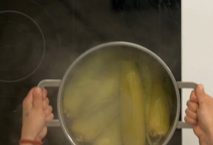Step 7 Image