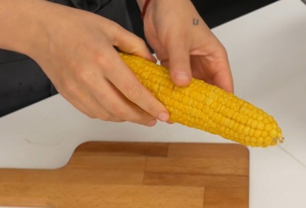 Step 9 Image