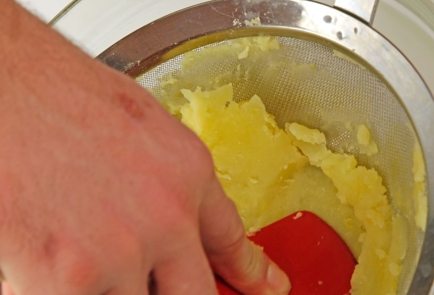 Step 3 Image