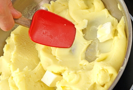 Step 5 Image