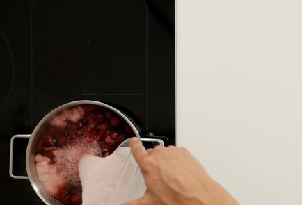 Step 7 Image