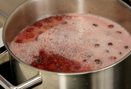 Step 8 Image