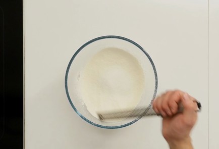 Step 2 Image