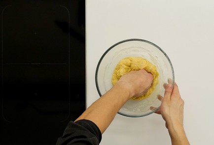 Step 4 Image