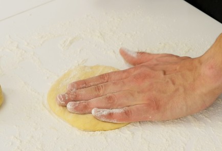 Step 5 Image