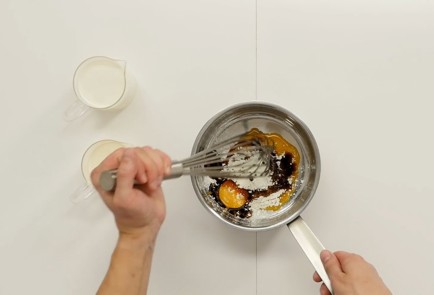 Step 6 Image