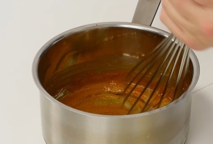 Step 7 Image