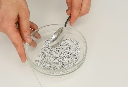 Step 8 Image