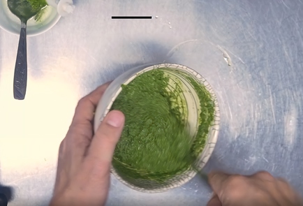Step 4 Image