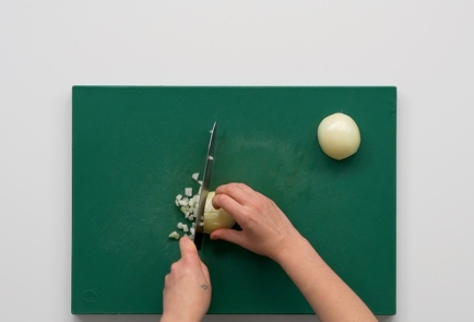 Step 1 Image