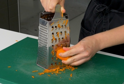 Step 2 Image