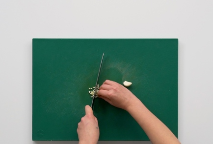 Step 3 Image
