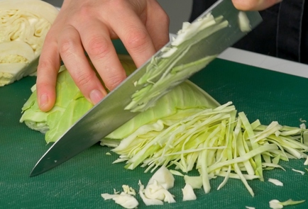 Step 4 Image