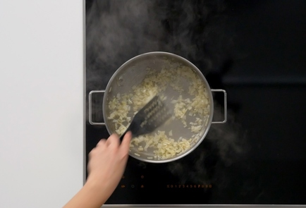 Step 5 Image