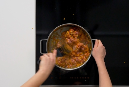 Step 7 Image
