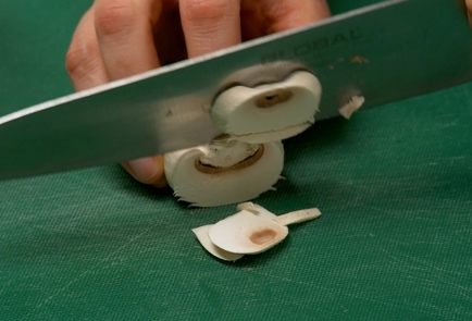 Step 1 Image
