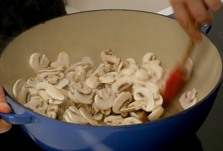 Step 2 Image