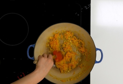 Step 5 Image