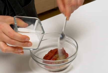 Step 7 Image