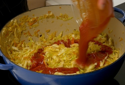 Step 8 Image